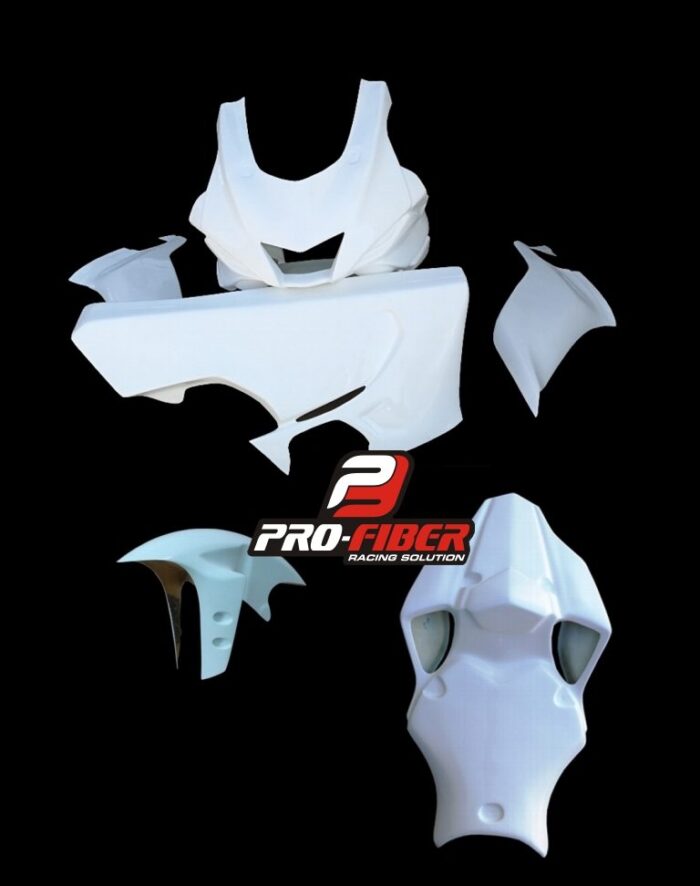 Yamaha_YZF_R1_09_12_front_fender_ Yamaha_YZF_R1_09_12_front_fender_