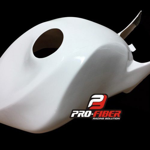 Pompe à Carburant De Rechange Pour Kawasaki ZX10R 2008-2010 – Référence OEM 49040-0030 – Livraison Fiable - 10