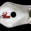Fiberglass_fuel_tank_cover_Kawasaki_ZX10R_2008_2010__