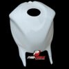 Fuel tank cover_Kawasaki_ZX_10R_2008