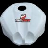 Fiberglass_Complete_bodywork_tank cover Suzuki_GSXR_1000_2017 Fiberglass_Complete_bodywork_tank cover Suzuki_GSXR_1000_2017