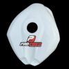 Fiberglass_Complete_bodywork_tank cover_Suzuki_GSXR_1000_2017 Fiberglass_Complete_bodywork_tank cover_Suzuki_GSXR_1000_2017