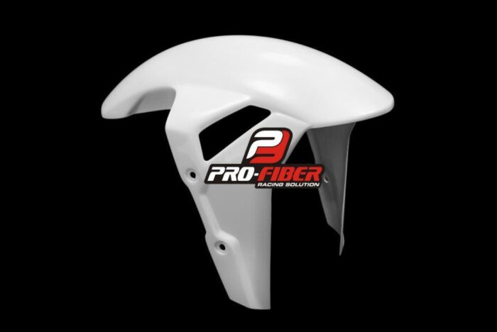 Front Fender BMW S1000RR 2019-2020 carbonin crc Front Fender BMW S1000RR 2019-2020