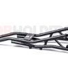 BMW-S1000RR-2019-2020-REAR-SUBFRAME-OEM-RACING-REPLICA-1