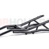 BMW-S1000RR-2019-2020-REAR-SUBFRAME-OEM-RACING-REPLICA-1