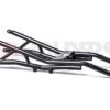 BMW-S1000RR-2019-2020-REAR-SUBFRAME-OEM-RACING-REPLICA-3