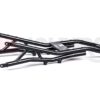 BMW-S1000RR-2019-2020-REAR-SUBFRAME-OEM-RACING-REPLICA-5