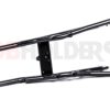 BMW-S1000RR-2019-2020-REAR-SUBFRAME-OEM-RACING-REPLICA-6