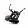 DUCATI-PANIGALE-1299-2015Fairing-Bracket-Stay-3
