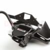 DUCATI-PANIGALE-1299-2015Fairing-Bracket-Stay-5