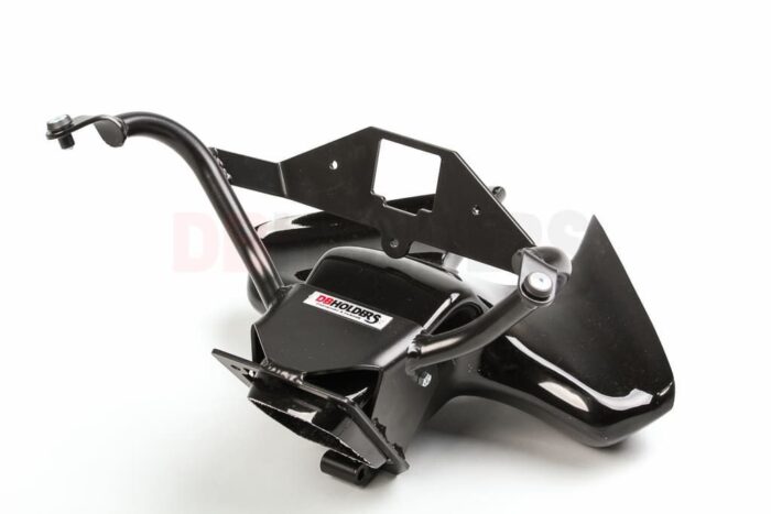 DUCATI-PANIGALE-1299-2015Fairing-Bracket-Stay-5