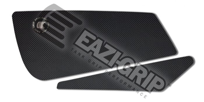 Ducati-Streetfighter-1098-1198-848-Black-Pro