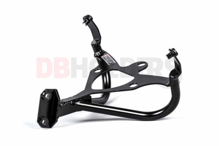 HONDA-CBR1000RR-2017-FAIRING-BRACKET-5