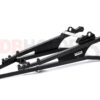 HONDA-CBR1000RR-2017-SUBFRAME-3