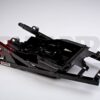 Honda CBR1000RR 2012-2016 SUBFRAME_1 Honda CBR1000RR 2012-2016 SUBFRAME_1