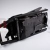 Honda CBR1000RR 2012-2016 SUBFRAME_3 Honda CBR1000RR 2012-2016 SUBFRAME_3