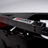 Honda CBR1000RR 2012-2016 SUBFRAME_4 Honda CBR1000RR 2012-2016 SUBFRAME_4