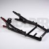 Honda CBR1000RR 2012-2016 SUBFRAME_5 Honda CBR1000RR 2012-2016 SUBFRAME_5