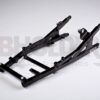 Honda CBR1000RR 2012-2016 SUBFRAME_6 Honda CBR1000RR 2012-2016 SUBFRAME_6