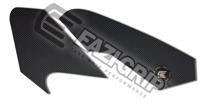 Honda-CBR1000RR-2017-Black-Pro