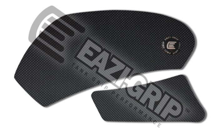 Kawasaki-ZX10R-2008-2010-Black-Pro