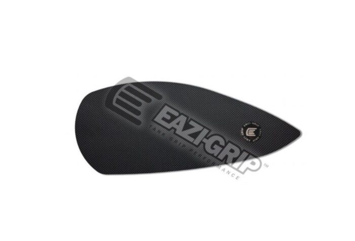 PRO123BL-BMW-S1000RR-2019-BLACK-PRO-600x282