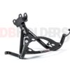 SUZUKI-GSX-R1000-2017-FAIRING-STAY-BRACKET-DBHOLDERs