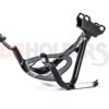 SUZUKI-GSX-R1000-2017-FAIRING-STAY-BRACKET-DBHOLDERs-2