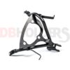 SUZUKI-GSX-R1000-2017-FAIRING-STAY-BRACKET-DBHOLDERs-7