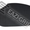 Suzuki-GSXR600-750-2006-2007-Black-Pro (1) Suzuki-GSXR600-750-2006-2007-Black-Pro (1)