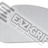 Suzuki-GSXR600-750-2006-2007-Clear-Pro Suzuki-GSXR600-750-2006-2007-Clear-Pro