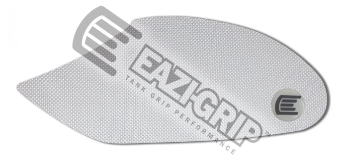 Suzuki-GSXR600-750-2006-2007-Clear-Pro Suzuki-GSXR600-750-2006-2007-Clear-Pro