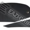 Suzuki-GSXR600-750-2008-2010-Black-Pro1
