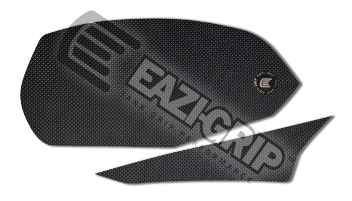 Suzuki-GSXR600-750-2008-2010-Black-Pro1
