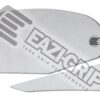 Suzuki-GSXR600-750-2008-2010-Clear-Pro