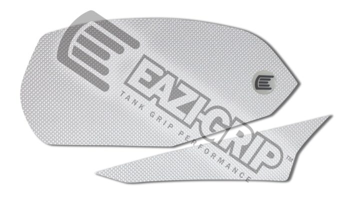 Suzuki-GSXR600-750-2008-2010-Clear-Pro