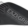 Suzuki-GSXR600-750-2011-2016-Black-Pro Suzuki-GSXR600-750-2011-2016-Black-Pro