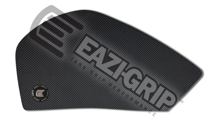 Suzuki-GSXR600-750-2011-2016-Black-Pro Suzuki-GSXR600-750-2011-2016-Black-Pro