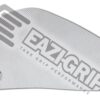 Suzuki-GSXR600-750-2011-2016-Clear-Pro