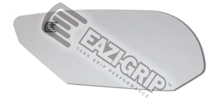 Triumph-675-Street-Triple-2006-2012-Clear-Pro