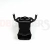YAMAHA-R1-2015-2016-Fairing-Bracket-stay-19 YAMAHA-R1-2015-2016-Fairing-Bracket-stay-19