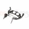 YAMAHA-R1-2015-2016-Fairing-Bracket-stay-2 YAMAHA-R1-2015-2016-Fairing-Bracket-stay-2