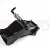 YAMAHA-R1-2015-2016-Fairing-Bracket-stay-21 YAMAHA-R1-2015-2016-Fairing-Bracket-stay-21