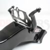 YAMAHA-R1-2015-2016-Fairing-Bracket-stay-23 YAMAHA-R1-2015-2016-Fairing-Bracket-stay-23