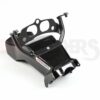 YAMAHA-R1-2015-2016-Fairing-Bracket-stay-25 YAMAHA-R1-2015-2016-Fairing-Bracket-stay-25