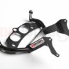 YAMAHA-R1-2015-2016-Fairing-Bracket-stay-5 YAMAHA-R1-2015-2016-Fairing-Bracket-stay-5