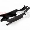 YAMAHA-R1-2015-SUBFRAME-REAR YAMAHA-R1-2015-SUBFRAME-REAR