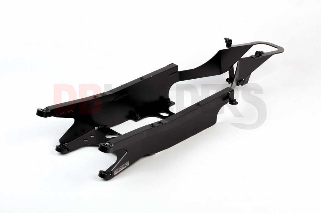 YAMAHA R1 2015-2024 SUBFRAME - Pro-fiber