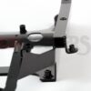 YAMAHA-R1-2015-SUBFRAME-REAR-12 YAMAHA-R1-2015-SUBFRAME-REAR-12