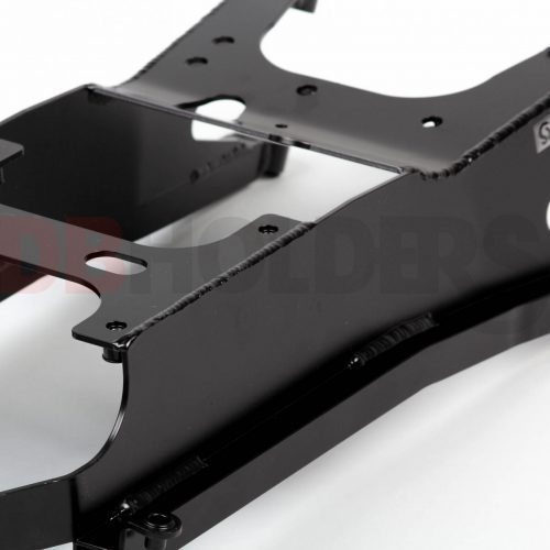 YAMAHA R1 2015-2024 SUBFRAME - Pro-fiber